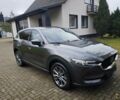 Мазда СХ-5 2019 в Киеве на Automoto.ua Серый Мазда СХ-5, объемом двигателя 2.5 л и пробегом 86 тыс. км за 12400 $, фото 3 на Automoto.ua