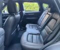 Серый Мазда СХ-5, объемом двигателя 0 л и пробегом 64 тыс. км за 12999 $, фото 10 на Automoto.ua