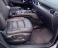 Сірий Мазда СХ-5, об'ємом двигуна 0 л та пробігом 72 тис. км за 315 $, фото 6 на Automoto.ua