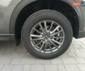 Серый Мазда СХ-5, объемом двигателя 2.5 л и пробегом 61 тыс. км за 18500 $, фото 24 на Automoto.ua