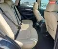 Мазда СХ-5 2019 у Хмельницькому на Automoto.ua Сірий Мазда СХ-5, об'ємом двигуна 2.49 л та пробігом 89 тис. км за 4900 $, фото 9 на Automoto.ua