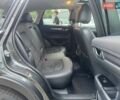 Сірий Мазда СХ-5, об'ємом двигуна 2.49 л та пробігом 69 тис. км за 21700 $, фото 30 на Automoto.ua