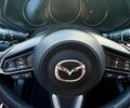 Серый Мазда СХ-5, объемом двигателя 2.5 л и пробегом 86 тыс. км за 13900 $, фото 14 на Automoto.ua