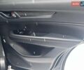 Серый Мазда СХ-5, объемом двигателя 2.5 л и пробегом 71 тыс. км за 20490 $, фото 33 на Automoto.ua