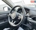 Сірий Мазда СХ-5, об'ємом двигуна 2.49 л та пробігом 69 тис. км за 21700 $, фото 36 на Automoto.ua