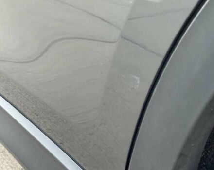 Серый Мазда СХ-5, объемом двигателя 2.49 л и пробегом 51 тыс. км за 28500 $, фото 47 на Automoto.ua