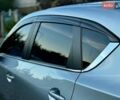 Серый Мазда СХ-5, объемом двигателя 2.49 л и пробегом 64 тыс. км за 20499 $, фото 14 на Automoto.ua