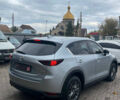 Мазда СХ-5 2019 в Кривом Роге на Automoto.ua Серый Мазда СХ-5, объемом двигателя 2.49 л и пробегом 72 тыс. км за 18900 $, фото 3 на Automoto.ua