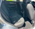 Серый Мазда СХ-5, объемом двигателя 2.5 л и пробегом 42 тыс. км за 10000 $, фото 13 на Automoto.ua