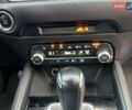 Серый Мазда СХ-5, объемом двигателя 2.5 л и пробегом 61 тыс. км за 18500 $, фото 43 на Automoto.ua
