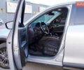 Серый Мазда СХ-5, объемом двигателя 2.49 л и пробегом 121 тыс. км за 17200 $, фото 20 на Automoto.ua