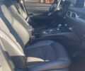Мазда СХ-5 2019 в Кривом Роге на Automoto.ua Серый Мазда СХ-5, объемом двигателя 2.49 л и пробегом 77 тыс. км за 20999 $, фото 14 на Automoto.ua