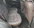 Мазда СХ-5 2019 в Киеве на Automoto.ua Серый Мазда СХ-5, объемом двигателя 2.5 л и пробегом 86 тыс. км за 12400 $, фото 11 на Automoto.ua