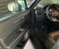 Сірий Мазда СХ-5, об'ємом двигуна 2.5 л та пробігом 34 тис. км за 15400 $, фото 6 на Automoto.ua