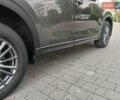 Серый Мазда СХ-5, объемом двигателя 2.5 л и пробегом 61 тыс. км за 18500 $, фото 19 на Automoto.ua