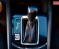 Серый Мазда СХ-5, объемом двигателя 2.49 л и пробегом 121 тыс. км за 17200 $, фото 21 на Automoto.ua
