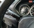 Серый Мазда СХ-5, объемом двигателя 2.5 л и пробегом 61 тыс. км за 18500 $, фото 35 на Automoto.ua