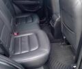 Сірий Мазда СХ-5, об'ємом двигуна 0 л та пробігом 72 тис. км за 315 $, фото 7 на Automoto.ua