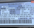 Сірий Мазда СХ-5, об'ємом двигуна 2.5 л та пробігом 121 тис. км за 19000 $, фото 25 на Automoto.ua