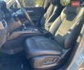 Мазда СХ-5 2019 в Кривом Роге на Automoto.ua Серый Мазда СХ-5, объемом двигателя 2.49 л и пробегом 77 тыс. км за 20999 $, фото 17 на Automoto.ua