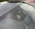 Серый Мазда СХ-5, объемом двигателя 2.5 л и пробегом 61 тыс. км за 18500 $, фото 21 на Automoto.ua