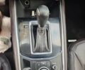 Мазда СХ-5 2019 в Киеве на Automoto.ua Серый Мазда СХ-5, объемом двигателя 2.5 л и пробегом 86 тыс. км за 12400 $, фото 14 на Automoto.ua