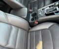 Серый Мазда СХ-5, объемом двигателя 2.49 л и пробегом 51 тыс. км за 28500 $, фото 25 на Automoto.ua