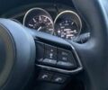 Сірий Мазда СХ-5, об'ємом двигуна 2.5 л та пробігом 34 тис. км за 15400 $, фото 4 на Automoto.ua