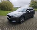 Мазда СХ-5 2019 в Киеве на Automoto.ua Серый Мазда СХ-5, объемом двигателя 2.5 л и пробегом 86 тыс. км за 12400 $, фото 1 на Automoto.ua