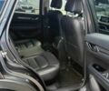 Сірий Мазда СХ-5, об'ємом двигуна 2.2 л та пробігом 118 тис. км за 21000 $, фото 11 на Automoto.ua