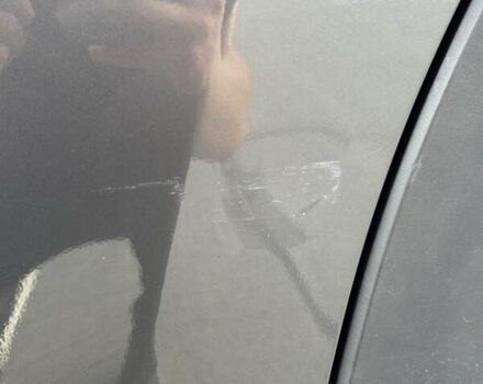 Серый Мазда СХ-5, объемом двигателя 2.49 л и пробегом 51 тыс. км за 28500 $, фото 45 на Automoto.ua