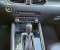 Серый Мазда СХ-5, объемом двигателя 0 л и пробегом 64 тыс. км за 12999 $, фото 13 на Automoto.ua