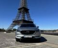 Серый Мазда СХ-5, объемом двигателя 2.49 л и пробегом 67 тыс. км за 19500 $, фото 1 на Automoto.ua
