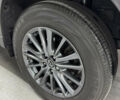 Серый Мазда СХ-5, объемом двигателя 2 л и пробегом 99 тыс. км за 21500 $, фото 19 на Automoto.ua