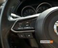 Серый Мазда СХ-5, объемом двигателя 2.5 л и пробегом 28 тыс. км за 20899 $, фото 24 на Automoto.ua