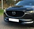Серый Мазда СХ-5, объемом двигателя 2.5 л и пробегом 74 тыс. км за 13500 $, фото 14 на Automoto.ua