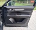 Серый Мазда СХ-5, объемом двигателя 2.5 л и пробегом 61 тыс. км за 18500 $, фото 57 на Automoto.ua