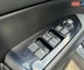 Сірий Мазда СХ-5, об'ємом двигуна 2.49 л та пробігом 69 тис. км за 21700 $, фото 11 на Automoto.ua