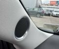 Сірий Мазда СХ-5, об'ємом двигуна 2.49 л та пробігом 69 тис. км за 21700 $, фото 25 на Automoto.ua