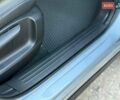 Серый Мазда СХ-5, объемом двигателя 2.49 л и пробегом 64 тыс. км за 20499 $, фото 31 на Automoto.ua