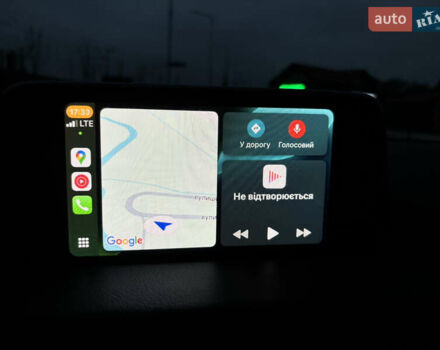 Серый Мазда СХ-5, объемом двигателя 2.49 л и пробегом 71 тыс. км за 22000 $, фото 22 на Automoto.ua