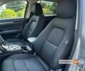 Серый Мазда СХ-5, объемом двигателя 2.5 л и пробегом 56 тыс. км за 20900 $, фото 11 на Automoto.ua