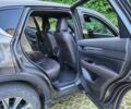 Серый Мазда СХ-5, объемом двигателя 0 л и пробегом 64 тыс. км за 12999 $, фото 12 на Automoto.ua