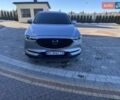 Серый Мазда СХ-5, объемом двигателя 2.49 л и пробегом 133 тыс. км за 21200 $, фото 2 на Automoto.ua