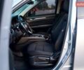 Серый Мазда СХ-5, объемом двигателя 2.49 л и пробегом 121 тыс. км за 17200 $, фото 22 на Automoto.ua