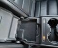 Сірий Мазда СХ-5, об'ємом двигуна 0 л та пробігом 72 тис. км за 315 $, фото 8 на Automoto.ua