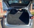Мазда СХ-5 2019 в Кривом Роге на Automoto.ua Серый Мазда СХ-5, объемом двигателя 2.49 л и пробегом 77 тыс. км за 20999 $, фото 11 на Automoto.ua