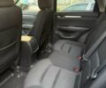 Мазда СХ-5 2019 в Черкассах на Automoto.ua Серый Мазда СХ-5, объемом двигателя 2 л и пробегом 24 тыс. км за 26000 $, фото 2 на Automoto.ua