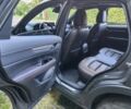 Серый Мазда СХ-5, объемом двигателя 0 л и пробегом 64 тыс. км за 12999 $, фото 11 на Automoto.ua