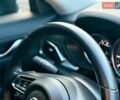 Серый Мазда СХ-5, объемом двигателя 2.49 л и пробегом 64 тыс. км за 20499 $, фото 32 на Automoto.ua